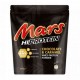 Mars Protein (875г)
